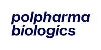 Polpharma Biologics 