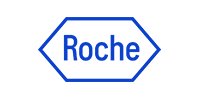 Roche CustomBiotech