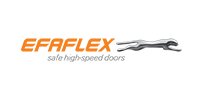 EFAFLEX Hungária Ltd.  