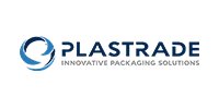 PLASTRADE Packaging 