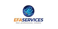 EFA SERVICES Hungary Ltd. 