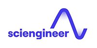 SciEngineer