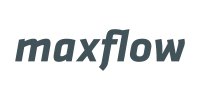 MaxFlow