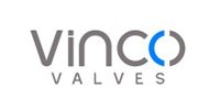 Vinco Valves