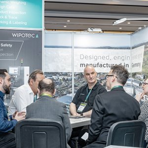 Wipotec