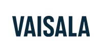 Vaisala