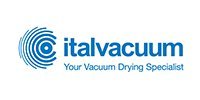 Italvacuum