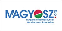 MAGYOSZ | Hungarian Pharmaceutical Manufacturers Association