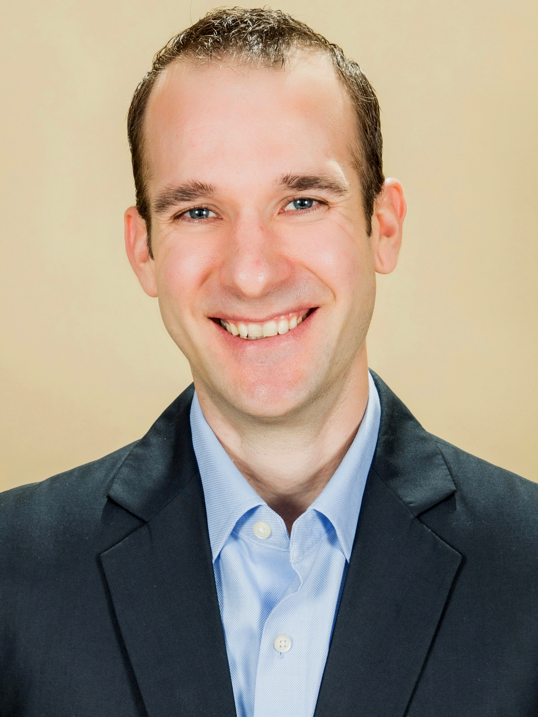 Christopher Hunley, Site Director, GSK Biologicals Kft Christopher Hunley, Site Director, GSK Biologicals Kft