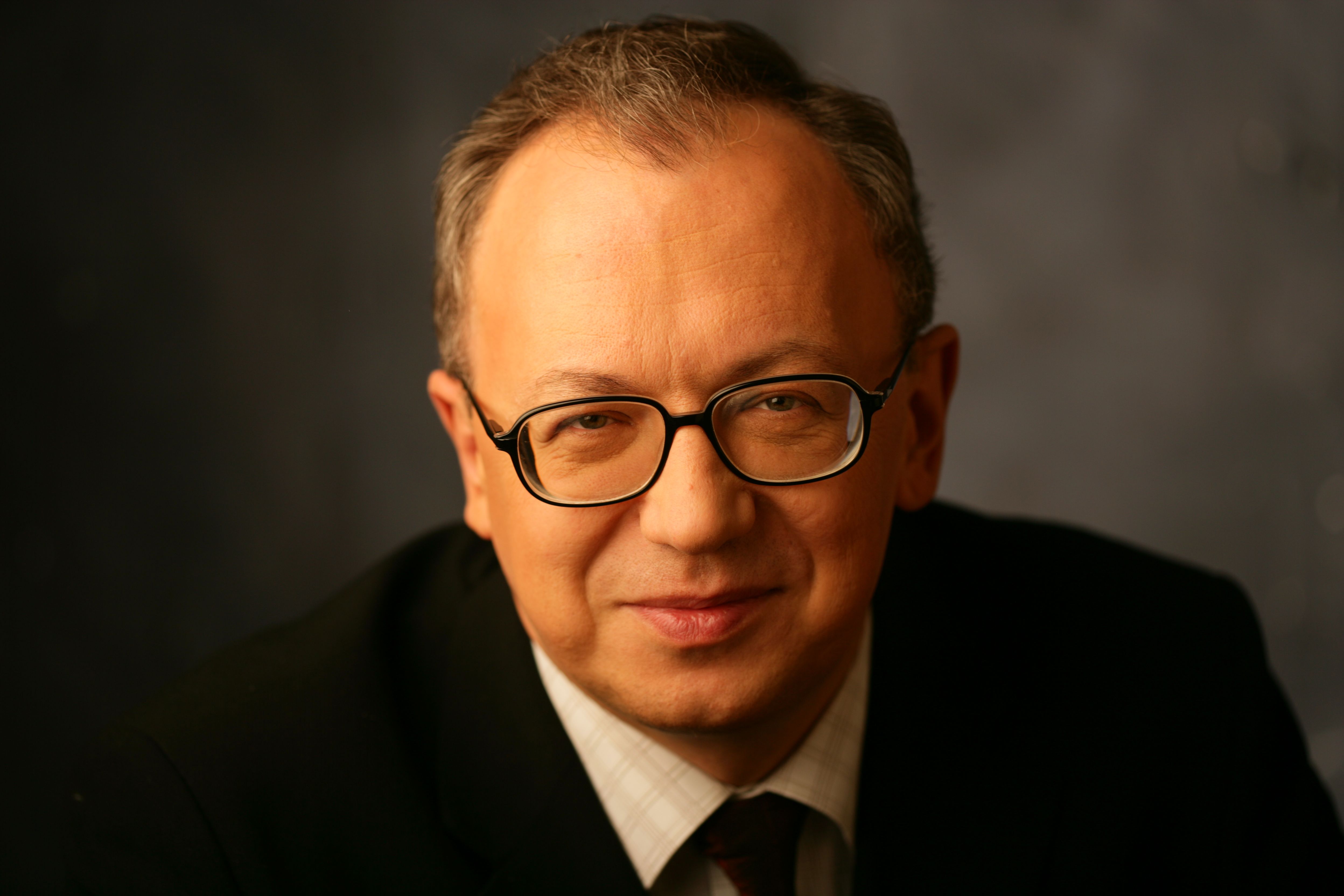 Dr. Sergii Sur, Regulatory Affairs Director, Arterium Corporation Dr. Sergii Sur, Regulatory Affairs Director, Arterium Corporation