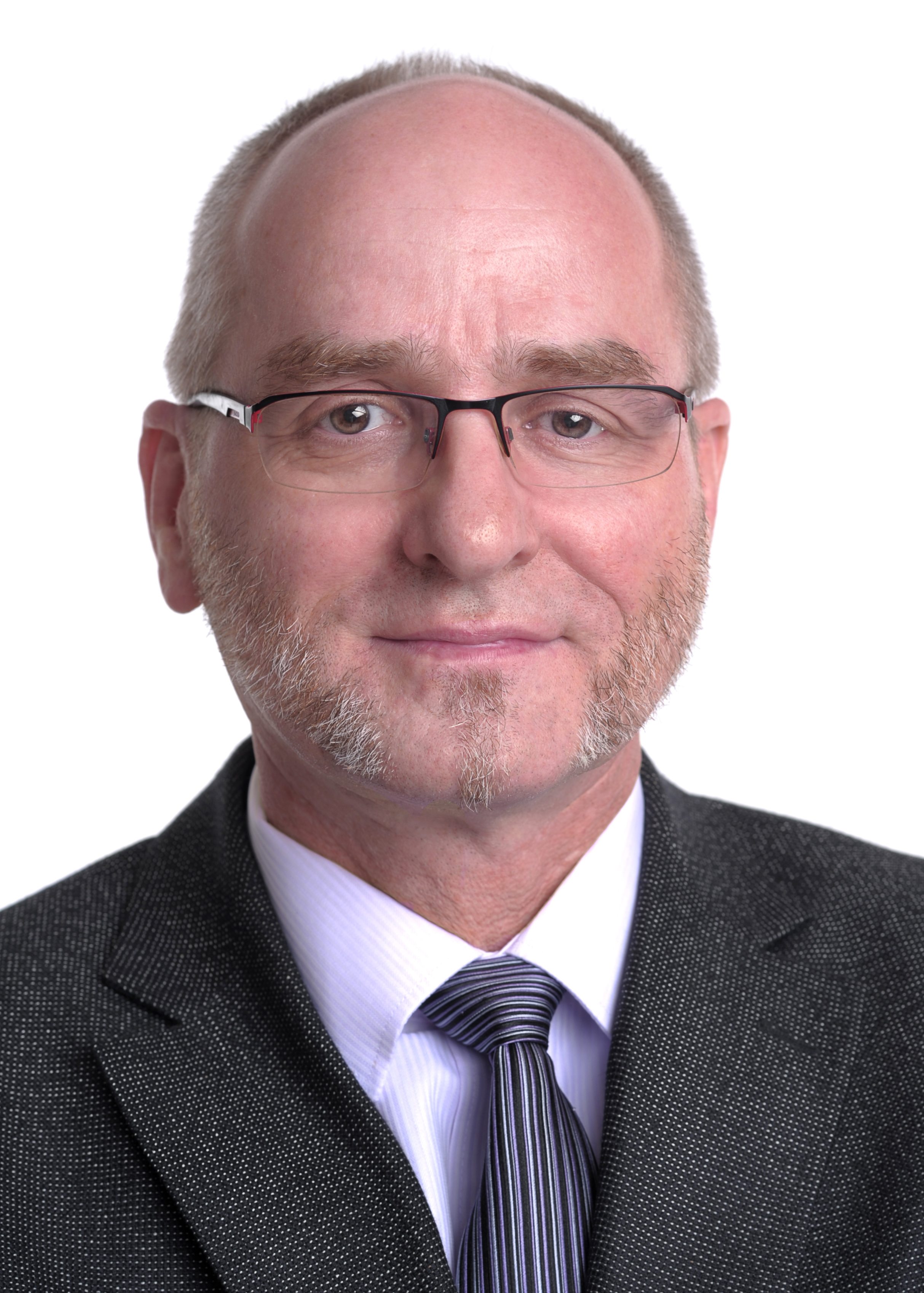 Dr. András Ballagi, Head of the Pharmatech Model Laboratory - Biotech Unit at the Budapest University of Technology and Economics & Scientific Advisor at Gedeon Richter Dr. András Ballagi, Head of the Pharmatech Model Laboratory - Biotech Unit at the Budapest University of Technology and Economics & Scientific Advisor at Gedeon Richter