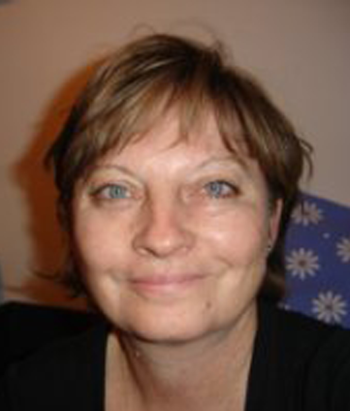 Lenka Francišković Lenka Francišković