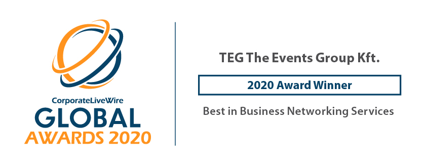 2020_TEGTheEventsGroupKft-CorporateLiveWireAward